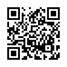 QR Code for 3LfZJyyuGHS7oMU8keWdFdfejFFmB9TmK6
