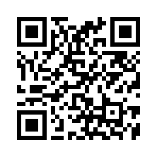 QR Code for 3LfZLTu52UDnE4NUrMQLHbWp7dRawjQQTe