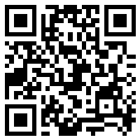 QR Code for 3LfZP1XzjmAjZBZ1sDnQw9hnykXDLEcCUG