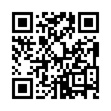 QR Code for 3LfZRaDZbxT5wBERDXpG9sx4N7X11fdPm2