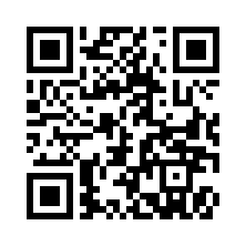QR Code for 3LfZTwNfKAvo8ZHY3FmGdgxae5znUT3PJK