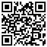 QR Code for 3LfZXgyp5f9e5b3r4U3rdZFD7aBtWQAEbZ