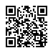 QR Code for 3LfZe1vMtPhaQBBfDNfZtJurTgbgFSFddC