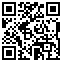 QR Code for 3LfZgBxFTEGg8qwd4jTxtKXaTWJ57fgAzc