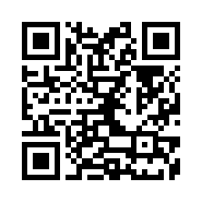 QR Code for 3LfZoBpDewdPqxF7uPppJSG1eaQ3Yqa2xv