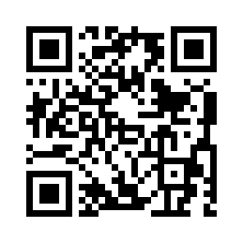 QR Code for 3LfZtm9rdvEyFpq1XDoDJ7TvdTyHJTJaU2