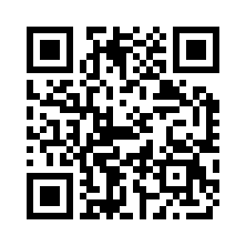 QR Code for 3LfZupXAA5Fompbv1XzNrswcfUSVtkfy8B