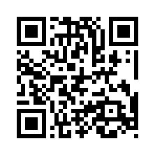 QR Code for 3Lfa3M7MyCStdymxppYhW4Ue3ubX4wTQz1
