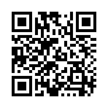QR Code for 3Lfa7BaxeLJFLSkdMdeLWmQRpR479apH4Z