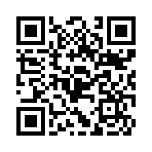 QR Code for 3Lfa8mH3JphNiwjFpmcLAdrxnBMSCzv69u