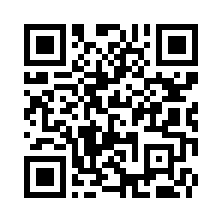 QR Code for 3Lfa8w9b95bZctTnMLspFrGpQdcFVtWVQf