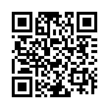 QR Code for 3LfaAHZPKrLW77LuXTKyMkagh6BwX1VBRc