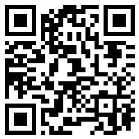 QR Code for 3LfaB7rjDZ2EGVvCcHmtV6oxzW3fMKnDYR