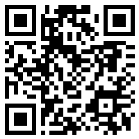 QR Code for 3LfaB7sjAv9TcDU6DTK2FZ2ks3qPvDi6fT