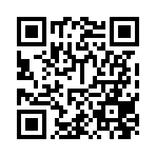 QR Code for 3LfaFQ7WrLt7rekCmiRuFwzmhp1xTjVEn3