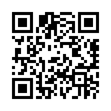 QR Code for 3LfaFuLy3uChwe7MQESDx1kxjMaWZf6MAW
