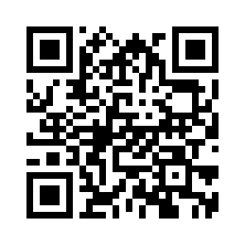 QR Code for 3LfaK1r2iP8ekxAcn3WnLBtAzCdJneVcqe