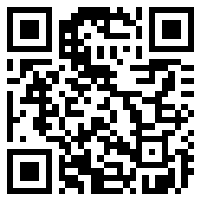 QR Code for 3LfaPnBEebwBnYYBEgzddSZMuHUkzs2Fxq