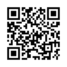 QR Code for 3LfaPvzkcJRG4ppjaKUBDKTn3P9F4htS5h