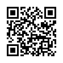 QR Code for 3LfaWPPLHYs48dFrwe95DrBZdnhy7UUjfz