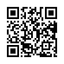 QR Code for 3LfaXHWF5PSXAaxyostzvf3ZRS1mmPjp3H