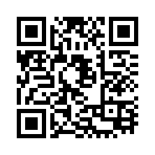 QR Code for 3Lfacd63NXSf5f7XpUQWrixcWbuHzg3f1U