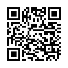 QR Code for 3LfaecqqngYdraA8FkYMj7riC2RBU63fj2