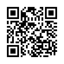QR Code for 3LfafxjYNs7cWaVvMjkKDstrEmJ22tpd8i