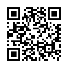 QR Code for 3LfaiPRX9L1CF3ZEMBZcE3fvZcEuriwj34