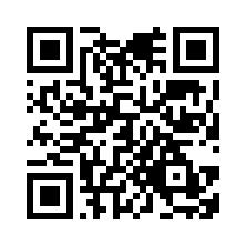 QR Code for 3Lfart5JRAjtsQqeAeB7PxSHX6eogUBKmc