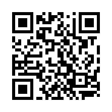 QR Code for 3Lfb37FSMi25FgT8Mg33WD9FkAj8NVTSQt