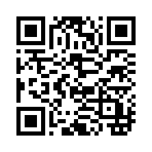 QR Code for 3Lfb7NEswHkZ9v3uiML6KLXK3MK3du3gcA