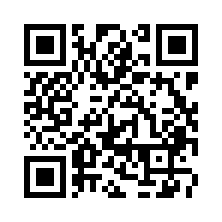 QR Code for 3Lfb7kdxipkkkXx6Ht5k5DvbApPyQ9PH3G