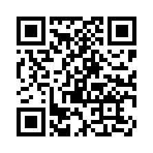 QR Code for 3Lfb9VCUEpvQTGo3EgHxEXdzE3vwZ4Fj49