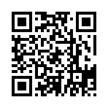 QR Code for 3LfbKBLeVw2uZg6JedTDNbDtPteDsVdABp