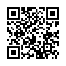 QR Code for 3LfbKEqf6tgwpbZZQhdQ8JcjAkeY6VVRj6