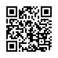 QR Code for 3LfbSmS1GgBf2Hmk67qzD49aptsMj6cUEa