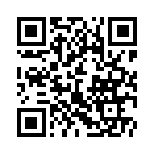 QR Code for 3LfbTFCtjKdV1bUJcwFXShByVLxXsCRJAg