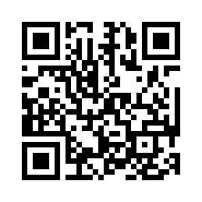 QR Code for 3LfbThjurxL8bYfWnUXYQmoVUhQqkkoiRP