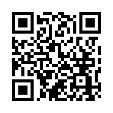 QR Code for 3LfbToMErLuh2E6RYSCTiCzyGcigVtGZAr