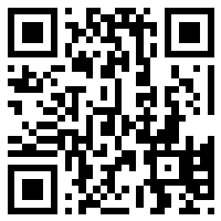 QR Code for 3LfbU2DMDBnuNnrNN47E3pTmr7RLsaYkM3