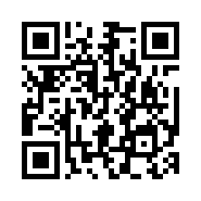 QR Code for 3LfbUpXu56dJ4eo82UiFQBsvMDKBpYpgGu