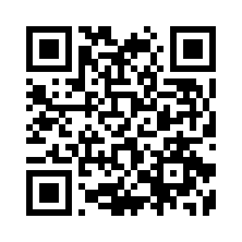 QR Code for 3LfbapBdkRtkCR9DxNu3SQeUf66uTP7ReR