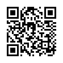 QR Code for 3LfbffXm2PZdq4uMqVVFHX6S8QBpcB4ZdU