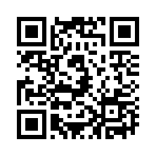 QR Code for 3Lfbh36GYma47QFbWM49Aazm6WvZ8bHbUp