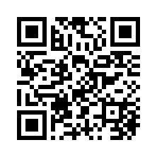 QR Code for 3LfbhbvndzkdHZSwFF5fc2yXpj94GoyLFo