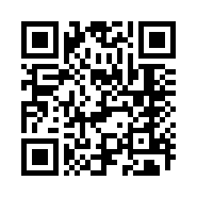QR Code for 3Lfbo6KpUdPUAjqFrTZmTML8jg4X7APJPM
