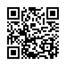 QR Code for 3LfbpgWGPxnHVFXR3k8NTp3seimANe8pC2