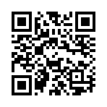 QR Code for 3LfbsCB2MihE3aSnJRhjRcPe25t9nTy7Z8