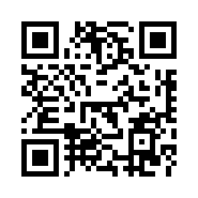 QR Code for 3LfbtscEueFrc74Jkpqe2akEMkN4vdtVUp